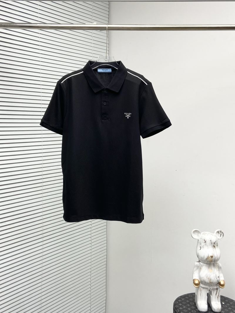 Prada T-Shirts